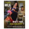 Poster Series - Breastfeeding - Image 3