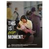 Poster Series - Breastfeeding - Image 2